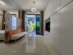 Treasure at Tampines (D18), Condominium #524065301